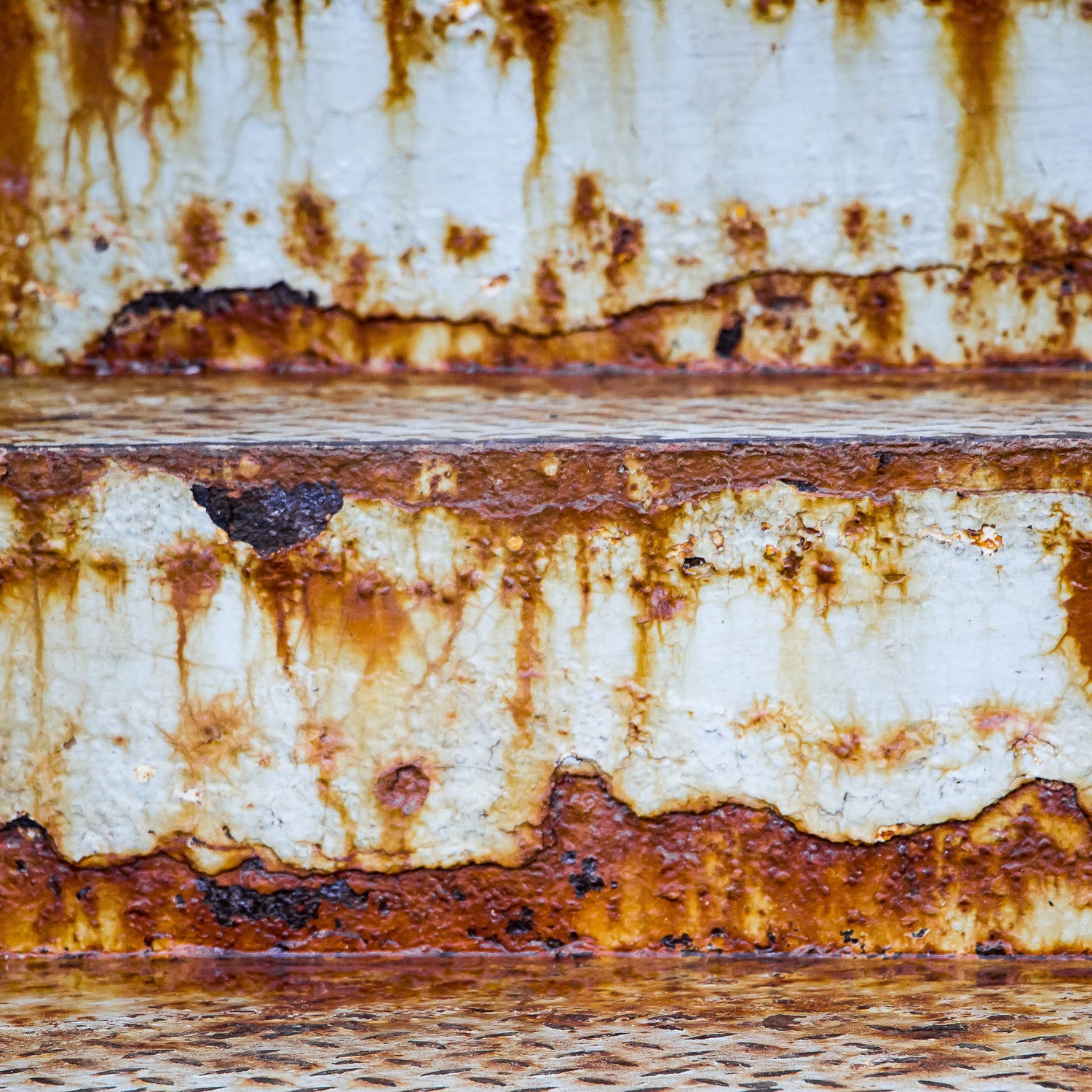 Solvents/Lubricants/ Penetrants/Rust Inhibitors