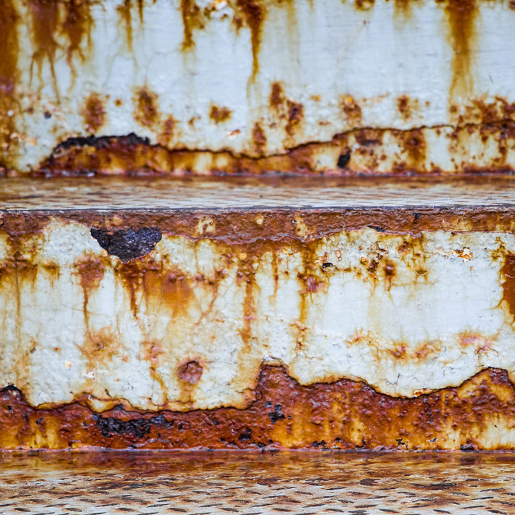 INDUSTRIAL SOLVENTS, LUBRICANTS, PENETRANTS & RUST INHIBITORS