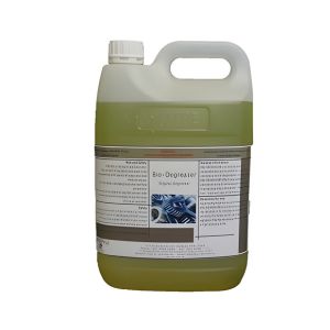 BIO DEGREASER