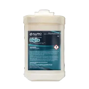 DIGITS