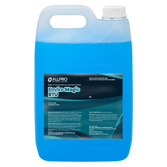 ENVIRO MAGIC (READY TO USE)