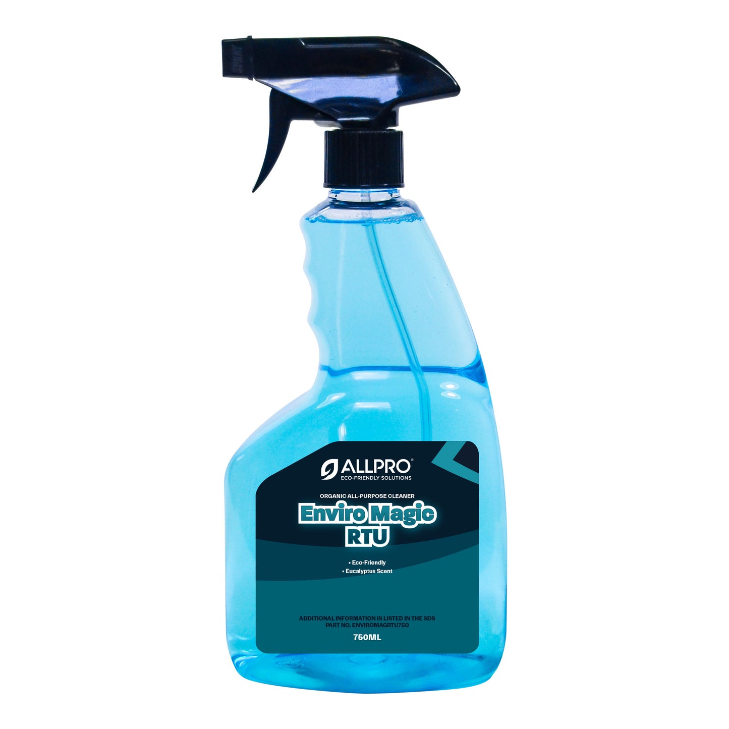 ENVIRO MAGIC (READY TO USE)