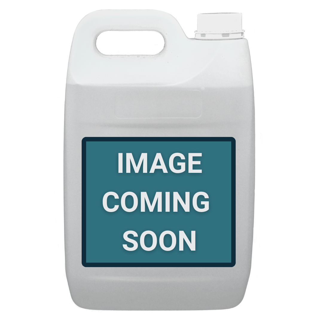 BILGE & ENGINE DEGREASER